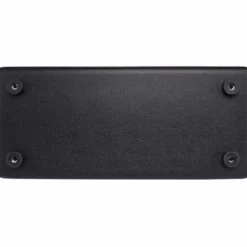 PRS Mark Tremonti 1x12 Cabinet