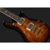 PRS McCarty 594 Black Gold B.