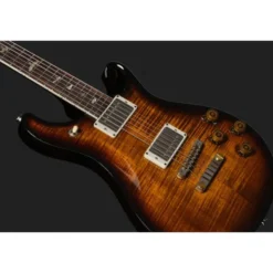 PRS McCarty 594 Black Gold B.