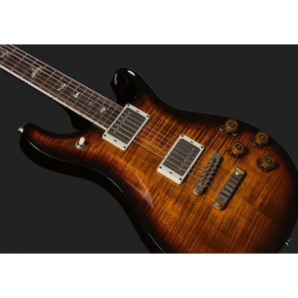 PRS McCarty 594 Black Gold B.