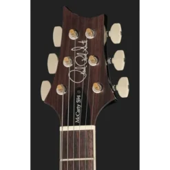 PRS McCarty 594 Black Gold B.
