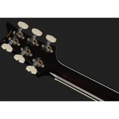 PRS McCarty 594 Black Gold B.