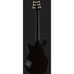 PRS McCarty 594 Black Gold B.