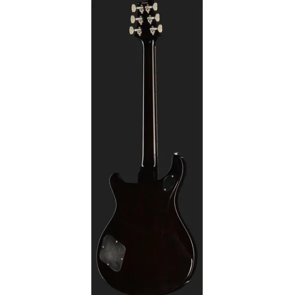 PRS McCarty 594 Black Gold B.