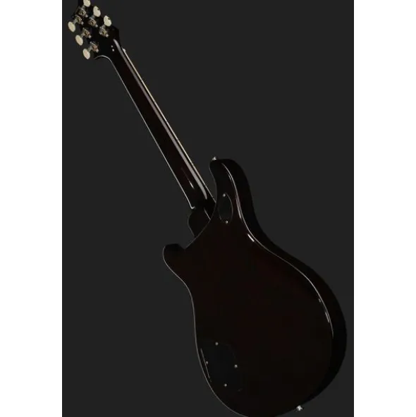 PRS McCarty 594 Black Gold B.
