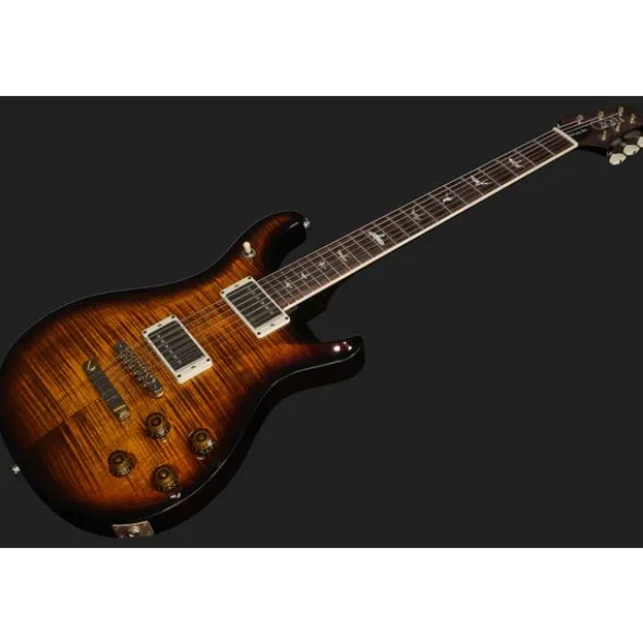 PRS McCarty 594 Black Gold B.