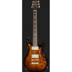 PRS McCarty 594 Black Gold B.