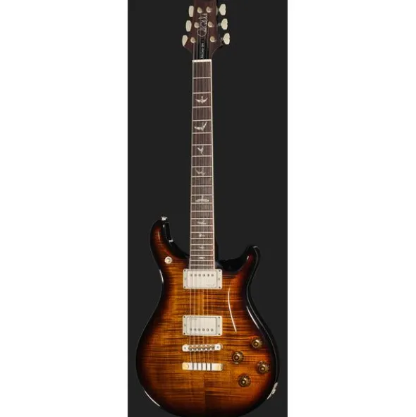PRS McCarty 594 Black Gold B.