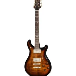 PRS McCarty 594 Black Gold B.