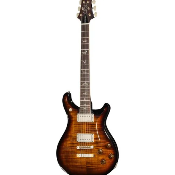 PRS McCarty 594 Black Gold B.