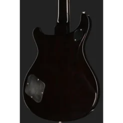 PRS McCarty 594 Black Gold B.