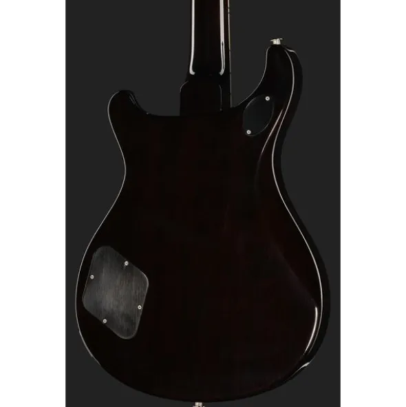 PRS McCarty 594 Black Gold B.