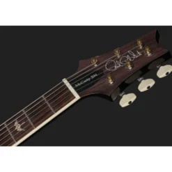 PRS McCarty 594 Black Gold B.