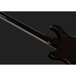 PRS McCarty 594 Black Gold B.