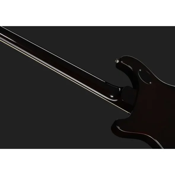 PRS McCarty 594 Black Gold B.