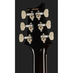 PRS McCarty 594 Black Gold B.