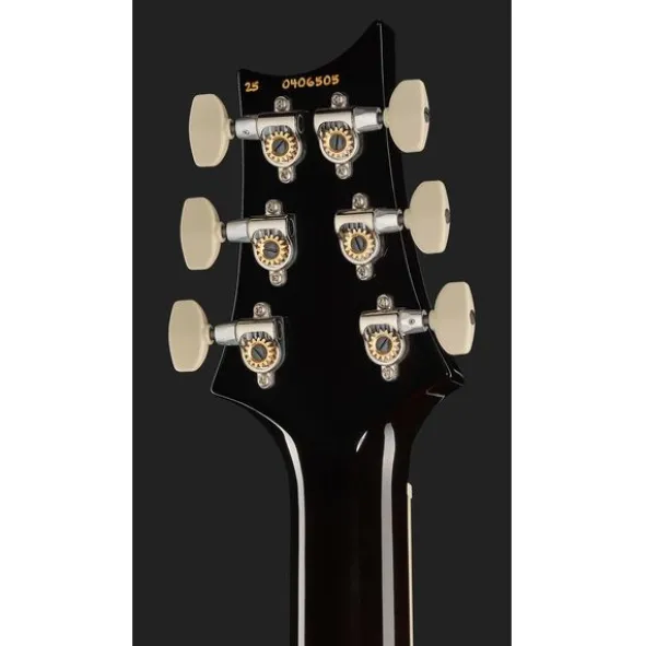 PRS McCarty 594 Black Gold B.