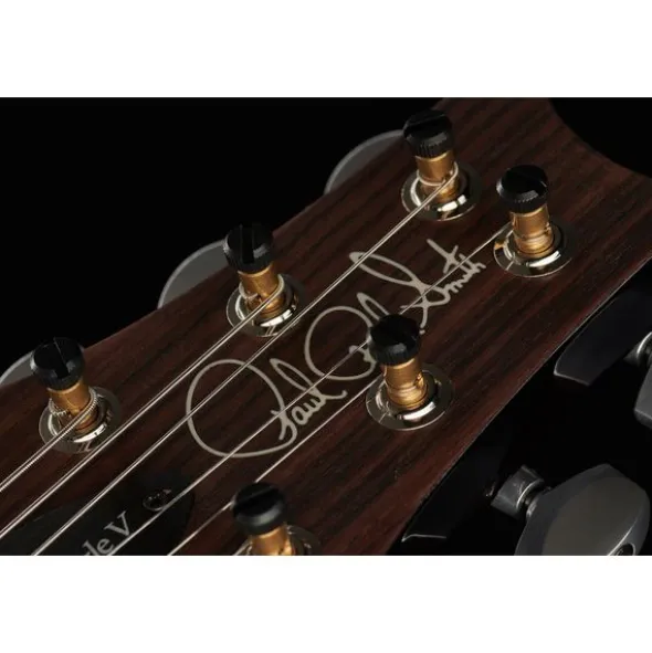 PRS Modern Eagle V BW