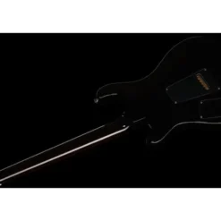 PRS Modern Eagle V BW
