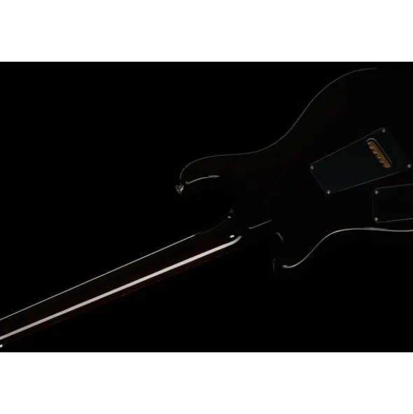 PRS Modern Eagle V BW
