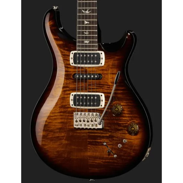 PRS Modern Eagle V BW
