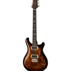 PRS Modern Eagle V BW