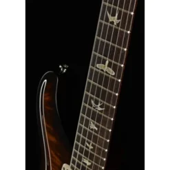 PRS Modern Eagle V BW
