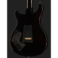 PRS Modern Eagle V BW