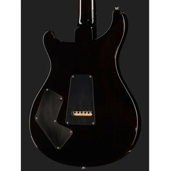 PRS Modern Eagle V BW