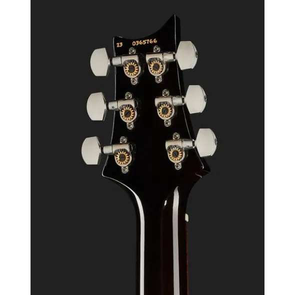 PRS Modern Eagle V BW
