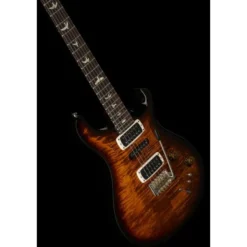 PRS Modern Eagle V BW