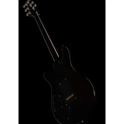 PRS Modern Eagle V BW