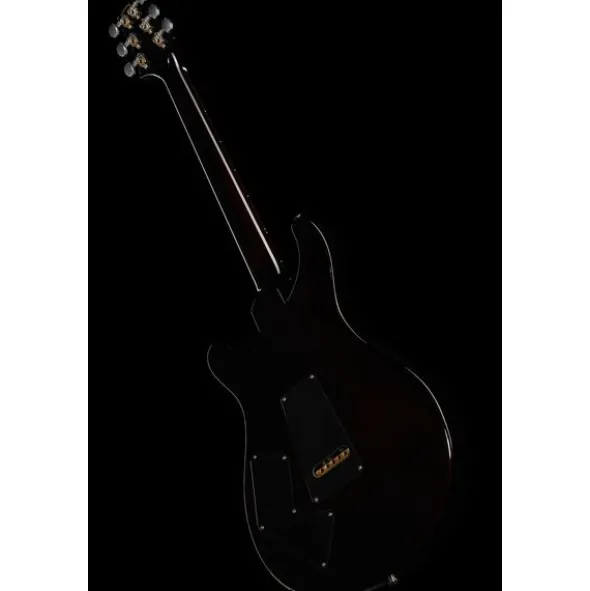 PRS Modern Eagle V BW