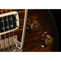 PRS Modern Eagle V BW