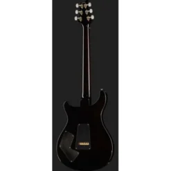 PRS Modern Eagle V BW
