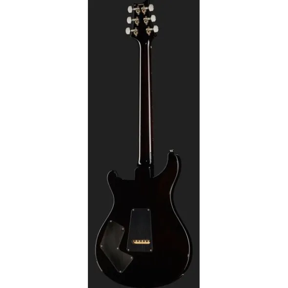 PRS Modern Eagle V BW