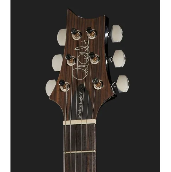 PRS Modern Eagle V BW