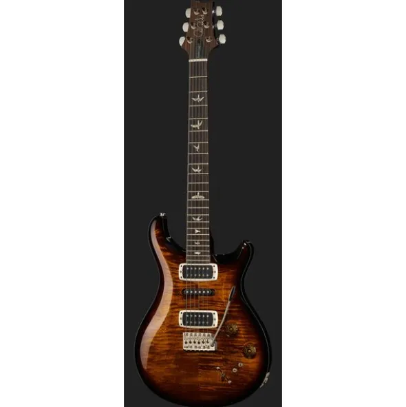 PRS Modern Eagle V BW