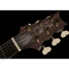 PRS Modern Eagle V Cobalt SB