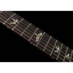 PRS Modern Eagle V Cobalt SB