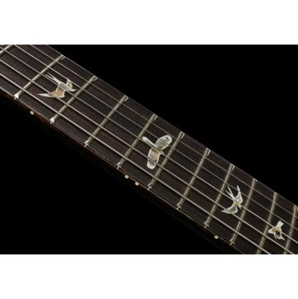 PRS Modern Eagle V Cobalt SB
