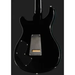 PRS Modern Eagle V Cobalt SB