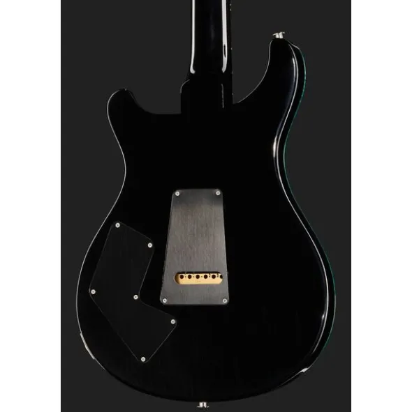 PRS Modern Eagle V Cobalt SB