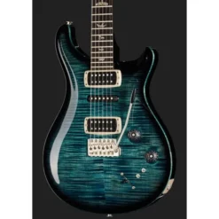 PRS Modern Eagle V Cobalt SB