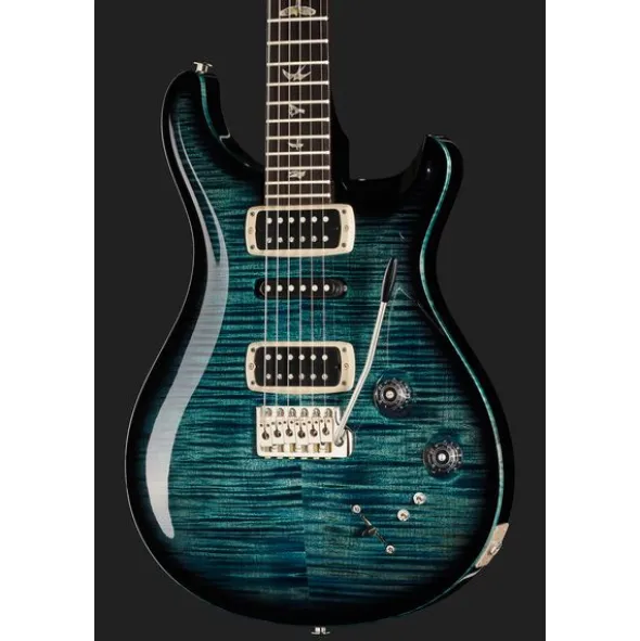 PRS Modern Eagle V Cobalt SB