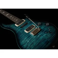 PRS Modern Eagle V Cobalt SB