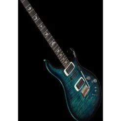PRS Modern Eagle V Cobalt SB