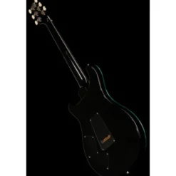 PRS Modern Eagle V Cobalt SB