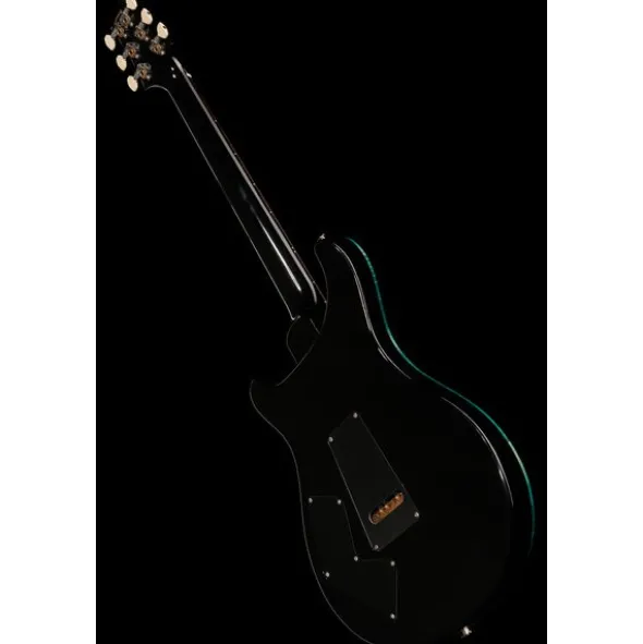 PRS Modern Eagle V Cobalt SB