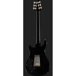 PRS Modern Eagle V Cobalt SB